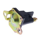 12V Starter Solenoid 812-1221-211 for Trombetta Engine