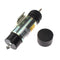 12V Stop Solenoid 51745GT for Genie Lift GS-2668 GS-2669 GS-3268 GS-3369 GS-4069 RT TMZ-50/30 TZ-50/30