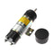 12V Stop Solenoid 51745GT for Genie Lift GS-2668 GS-2669 GS-3268 GS-3369 GS-4069 RT TMZ-50/30 TZ-50/30