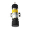 12V Stop Solenoid 51745GT for Genie Lift GS-2668 GS-2669 GS-3268 GS-3369 GS-4069 RT TMZ-50/30 TZ-50/30