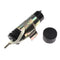 12V Stop Solenoid 51745GT for Genie Lift GS-2668 GS-2669 GS-3268 GS-3369 GS-4069 RT TMZ-50/30 TZ-50/30