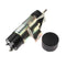12V Stop Solenoid 51745GT for Genie Lift GS-2668 GS-2669 GS-3268 GS-3369 GS-4069 RT TMZ-50/30 TZ-50/30