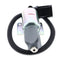 Ford 7.8L engine Heavy Truck 12V Stop Solenoid F3HZ-9N392-D F3HZ-9A594-A 2003ES-12E6UC4B5S2 SA-4273-12