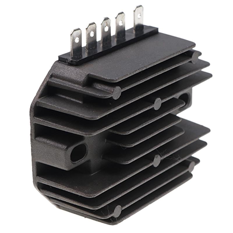 Pompe De Relevage De Carburant 119600-52021 Pour Yanmar 3TN66 3TNE68 3tne74 3tna 3d68e Pompe Elevateur D Amp 39 Essence 119600 52021 For Doosan Daewoo John Deere Gator 4x6 3007d003