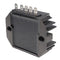 12V Voltage Regulator AM101406 MIA881279 for John Deere 330 375 3375 332 322