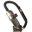 12V Stop Solenoid 59184630 for Volvo DD14 DD15 DD16