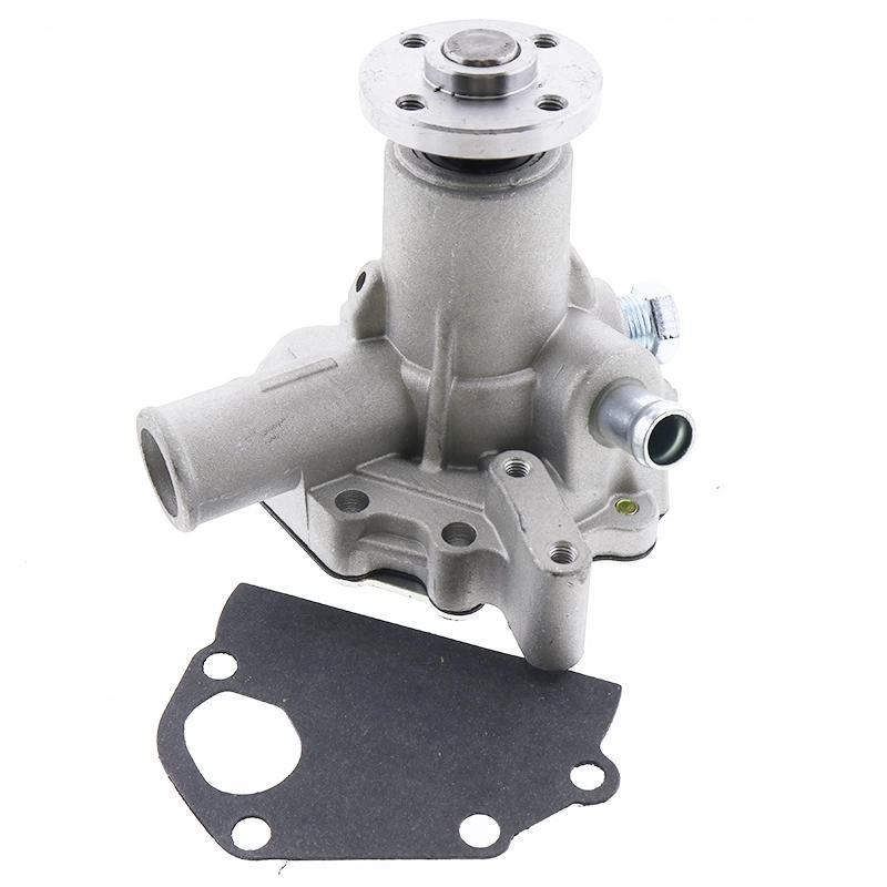 Water Pump 145017960 for PERKINS Engine KE103.15 KF104.19 KR104.22