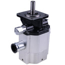 14GPM Hydraulic Gear Pump CBNA-13/1.8 for Log Splitter