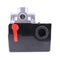 150/120 PSI Pressure Switch D26612 for Porter Cable Air Compressor