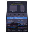 150A TRX Plug Hobbywing Brushless Waterproof ESC EZRUN-MAX8-V3 for 1/8 Car