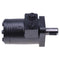 Replacement Hydraulic Motor 151-2041 fit for Sauer Danfoss