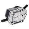 Fuel Pump 15100-94311 for Suzuki DT9.9 DT20 DT25 DT30 DT35 DT40 DT50 DT55 DT60