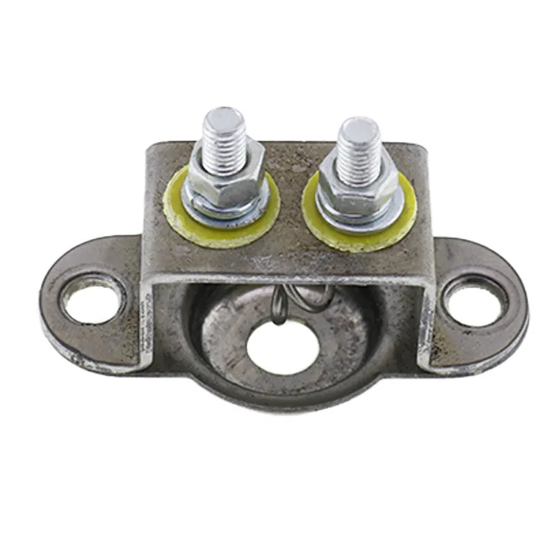 Lamp Glow Plug Indicator 15231-65955 15231-65954 15231-65953 15231-65950 for Kubota L225 L245 L295 L305 B6000 B6100 B7100