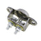 Lamp Glow Plug Indicator 15231-65955 15231-65954 15231-65953 15231-65950 for Kubota L225 L245 L295 L305 B6000 B6100 B7100