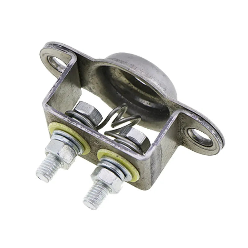 Lamp Glow Plug Indicator 15231-65955 15231-65954 15231-65953 15231-65950 for Kubota L225 L245 L295 L305 B6000 B6100 B7100