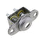 Lamp Glow Plug Indicator 15231-65955 15231-65954 15231-65953 15231-65950 for Kubota L225 L245 L295 L305 B6000 B6100 B7100