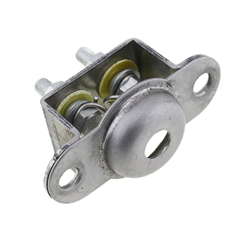 Lamp Glow Plug Indicator 15231-65955 15231-65954 15231-65953 15231-65950 for Kubota L225 L245 L295 L305 B6000 B6100 B7100