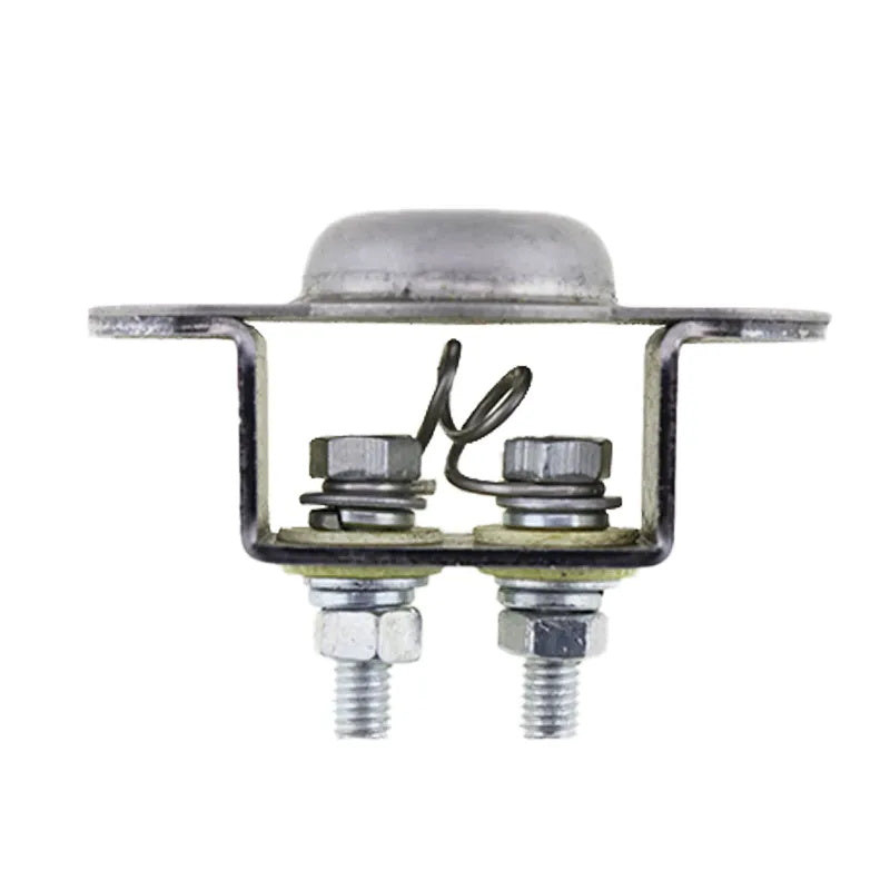Lamp Glow Plug Indicator 15231-65955 15231-65954 15231-65953 15231-65950 for Kubota L225 L245 L295 L305 B6000 B6100 B7100