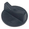 Oil Filler Cap for Kubota Tractor L4300DT L4310DT L4330DT L4400DT L4630DT L47 L4701DT L4760GST