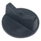 Oil Filler Cap for Kubota Wheel Loader R310 R310BH R420 R420S R430 R520 R520S