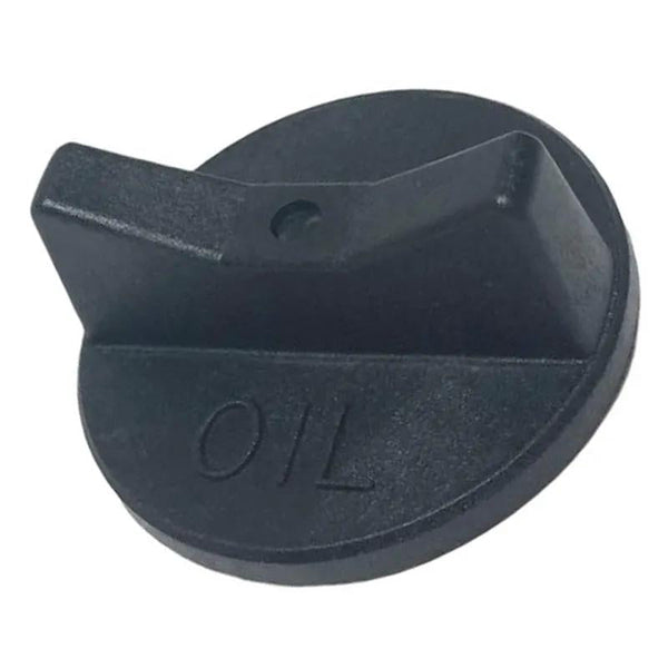 Oil Filler Cap for Kubota Tractor L2800F L3010F L3130F L3240F L3240HST L3301F L3301H L3400F