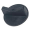 Oil Filler Cap for Kubota Tractor L4300DT L4310DT L4330DT L4400DT L4630DT L47 L4701DT L4760GST