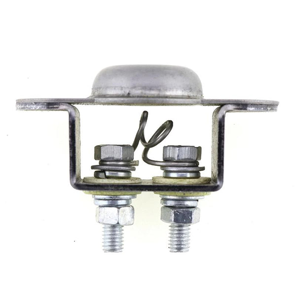 Glow Plug Indicator 15951-65950 for Kubota G3200 G4200 G-5500S GL-3500 GL-4500 GL-5500 GL-6500S