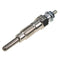 Glow Plug 1595165510 for Kubota Tractor G3200 G4200 G4200H G5200H G6200H