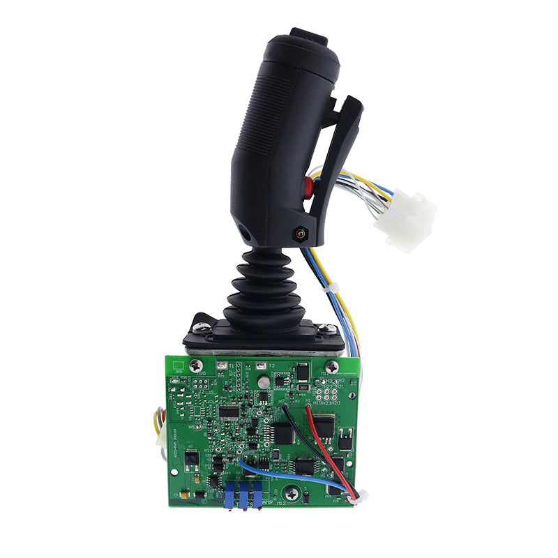 Joystick Controller SJ-159529 159529 for Skyjack Scissor Lift SJII 3219
