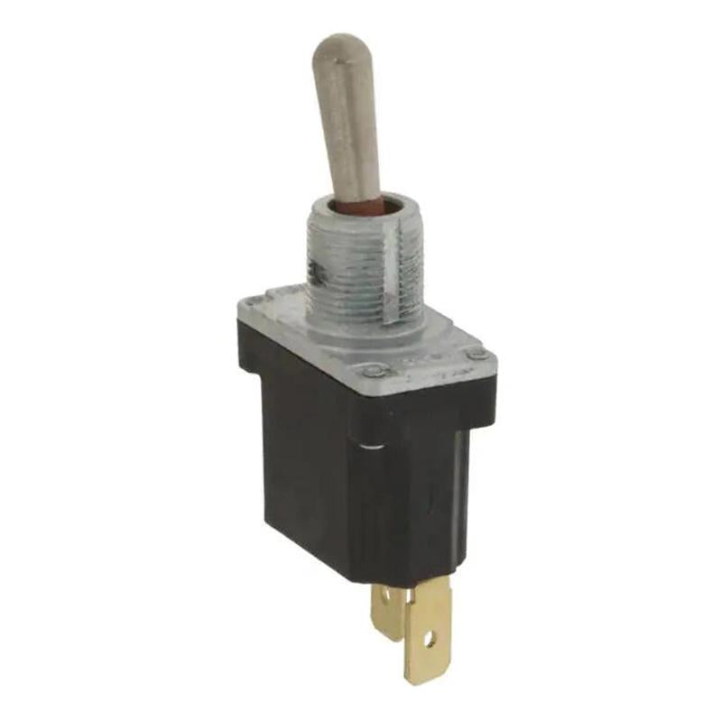 15A Toggle Switch Off-On Spst 31NT91-2 for Honeywell