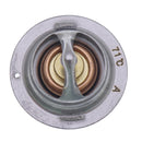 160°F 71°C Thermostat 25-39236-01 for Carrier Engine CT 3.69 4.91 4.134 Thermo King TK 4.82 4.86