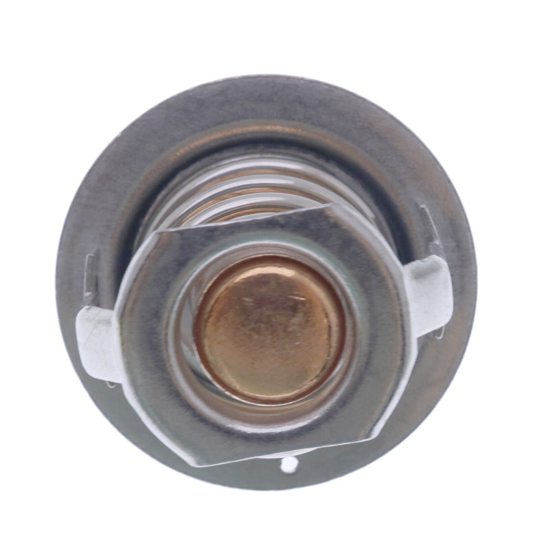160°F 71°C Thermostat 25-39236-01 for Carrier Engine CT 3.69 4.91 4.134 Thermo King TK 4.82 4.86