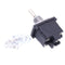 Micro Switches Toggle Switch 2NT1-7 16397 for Genie S-60 S-65 Z-20/8 Z-25/8 Z-30/20 Z-34/22 Z-45/22 DC