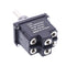 Micro Switches Toggle Switch 2NT1-7 16397 for Genie S-60 S-65 Z-20/8 Z-25/8 Z-30/20 Z-34/22 Z-45/22 DC