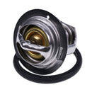 180°F Thermostat with Seal 7052496 for Polaris Sportsman Ranger RZR 800 900 500 RZR 4