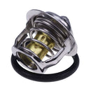 180°F Thermostat with Seal 7052496 for Polaris Sportsman Ranger RZR 800 900 500 RZR 4
