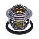 180°F Thermostat with Seal 7052496 for Polaris Sportsman Ranger RZR 800 900 500 RZR 4