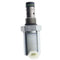 Injection Pressure Regulator Valve 1846057C1 Ford 6.0L V8 Powerstroke Turbocharged E350 F250 F350 Excursion