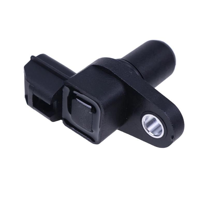 f645136sms355激流NPシャッツNS L Crankshaft Speed Sensor 1G171-59660 for Kubota Excavator