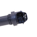 Crankshaft Speed Sensor 1G171-59660 for Kubota Excavator KX018-4 KX033-4 KX71-3S U17 U25S U27-4 U35-4