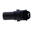 Crankshaft Speed Sensor 1G171-59660 for Kubota Excavator KX018-4 KX033-4 KX71-3S U17 U25S U27-4 U35-4