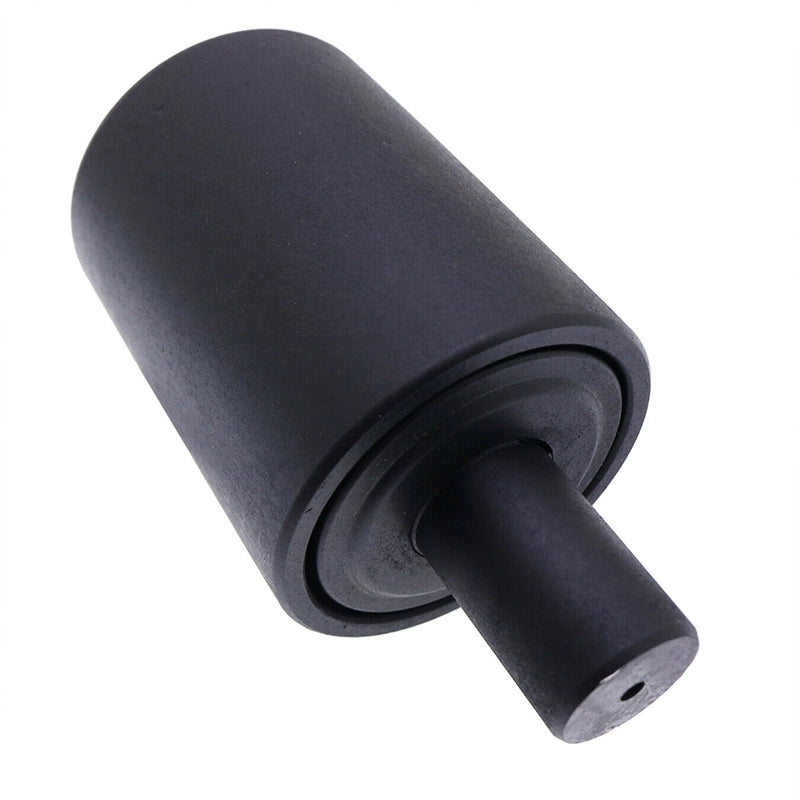 Carrier Roller 4392416 4357784 for Hitachi Excavator EX30-1 EX30-2 EX30UR-1 EX30-2 EX35-1 EX35-2