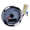 Gauge Tacho Hourmeter 704/50227 for JCB Backhoe Loader 2CX 2CXS 2CXL 4CX-PC