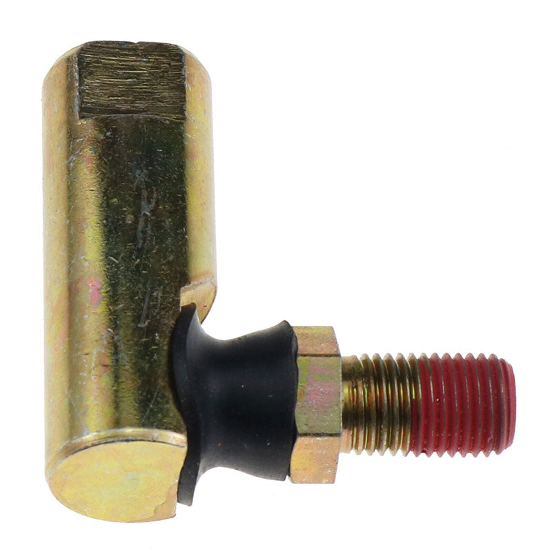 Ball Joint 723-0448A 923-0448A for Cub Cadet Lawn Tractor LT1040 LT1042 LT1045 LT1046 LT1050 LGT1050 LGT1054