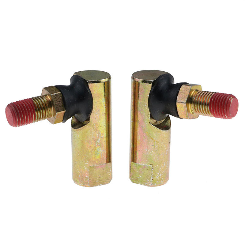 Ball Joint 723-0448A 923-0448A for Cub Cadet Lawn Tractor LT1040 LT1042 LT1045 LT1046 LT1050 LGT1050 LGT1054