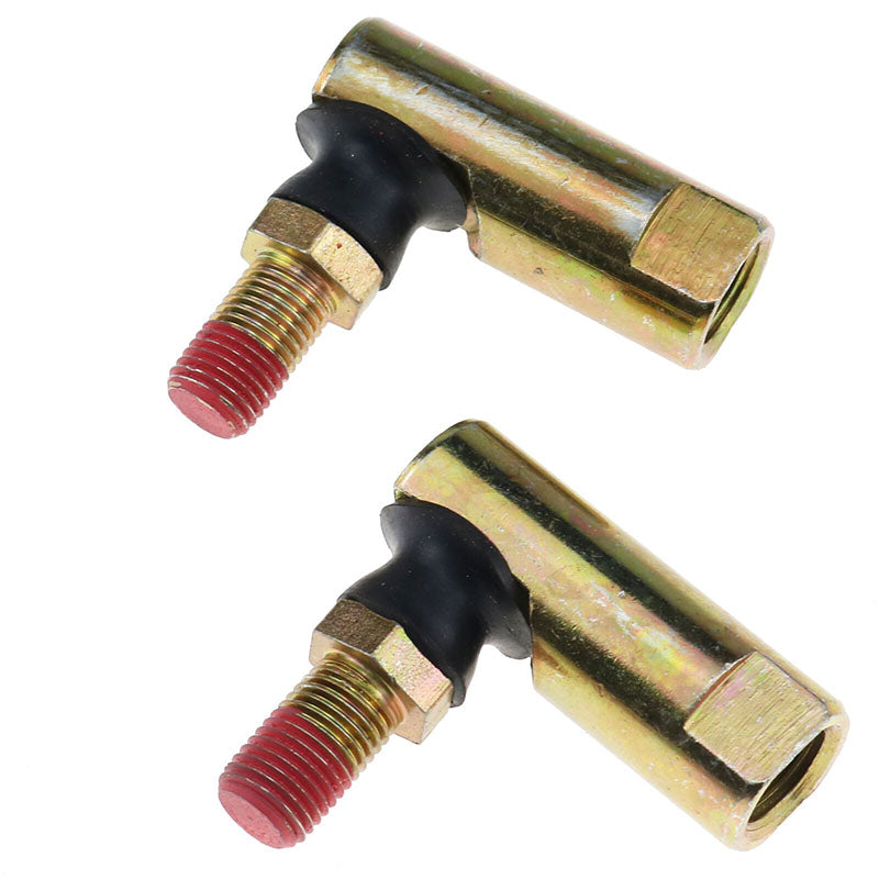 Ball Joint 723-0448A 923-0448A for Cub Cadet Lawn Tractor LT1040 LT1042 LT1045 LT1046 LT1050 LGT1050 LGT1054
