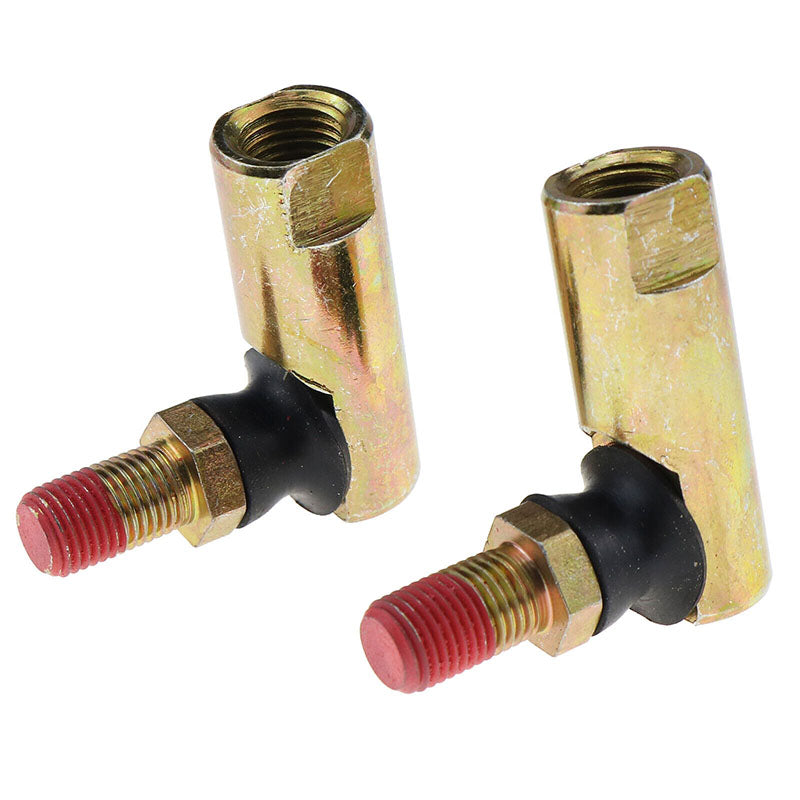 Ball Joint 723-0448A 923-0448A for Cub Cadet Lawn Tractor LT1040 LT1042 LT1045 LT1046 LT1050 LGT1050 LGT1054
