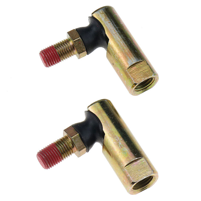 Ball Joint 723-0448A 923-0448A for Cub Cadet Lawn Tractor LT1040 LT1042 LT1045 LT1046 LT1050 LGT1050 LGT1054