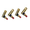 Ball Joint 723-0448A 923-0448A for Cub Cadet Lawn Tractor LT1040 LT1042 LT1045 LT1046 LT1050 LGT1050 LGT1054