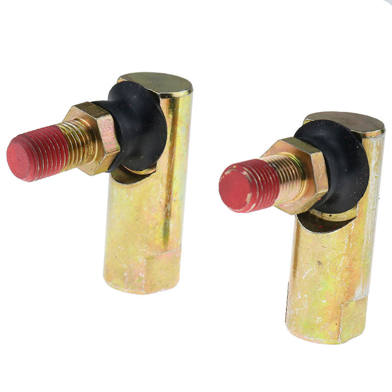 Ball Joint 723-0448A 923-0448A for Cub Cadet Lawn Tractor LT1040 LT1042 LT1045 LT1046 LT1050 LGT1050 LGT1054